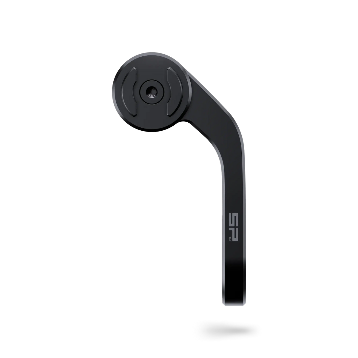SP Connect Road Bike Mount Pro