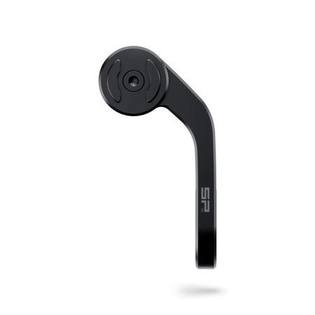 SP Connect Road Bike Mount Pro