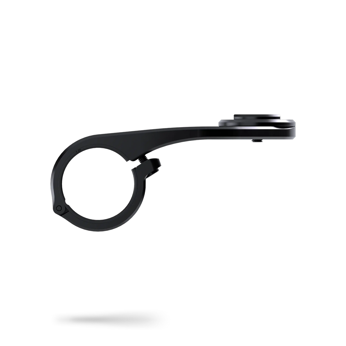 SP Connect Road Bike Mount Pro