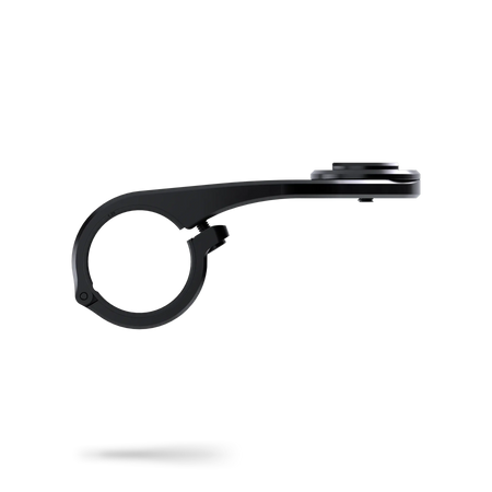 SP Connect Road Bike Mount Pro