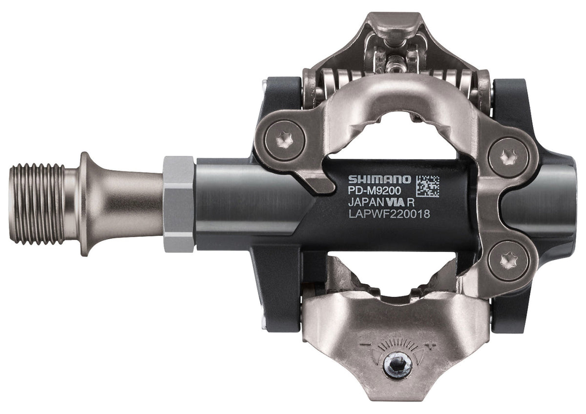 Shimano XTR PD-M9200