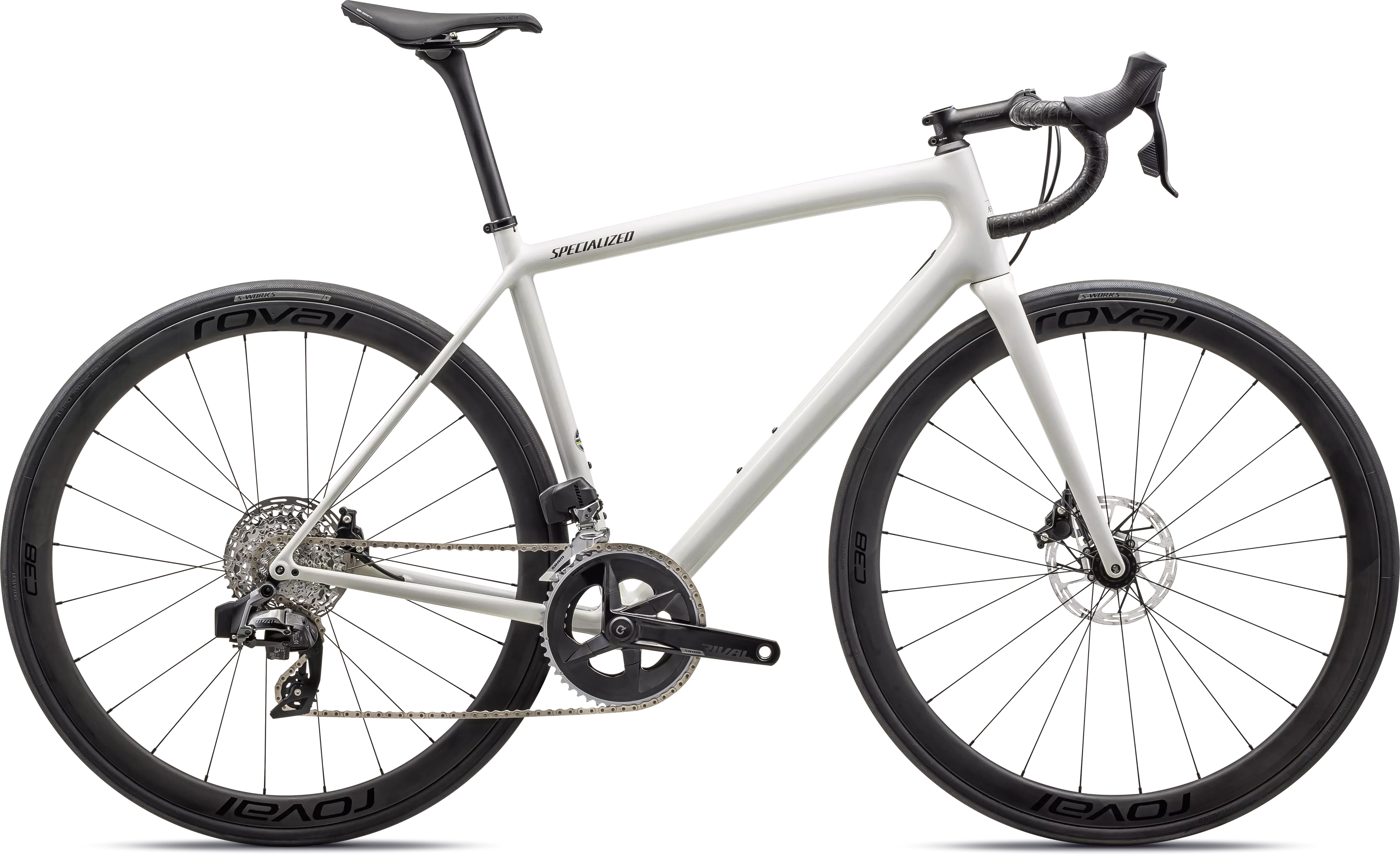 Aethos Expert 52 KH DUNEWHT/METOBSD