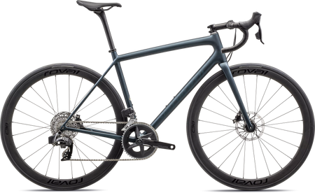 Specialized AETHOS EXPERT KH DPLAKEMET/DPLAKE 58