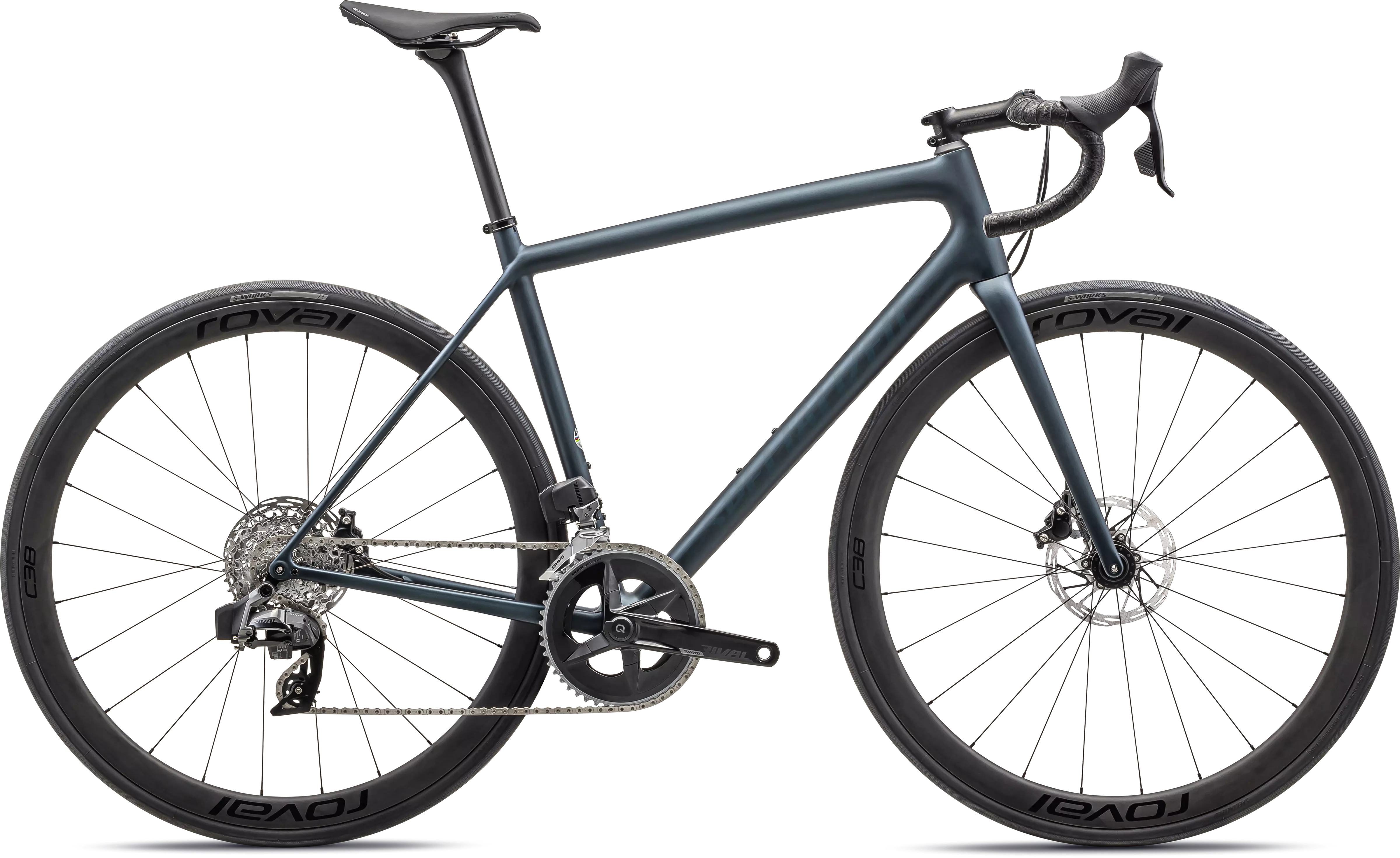 AETHOS EXPERT KH DPLAKEMET/DPLAKE 58