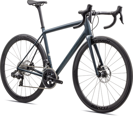 Specialized AETHOS EXPERT KH DPLAKEMET/DPLAKE 58