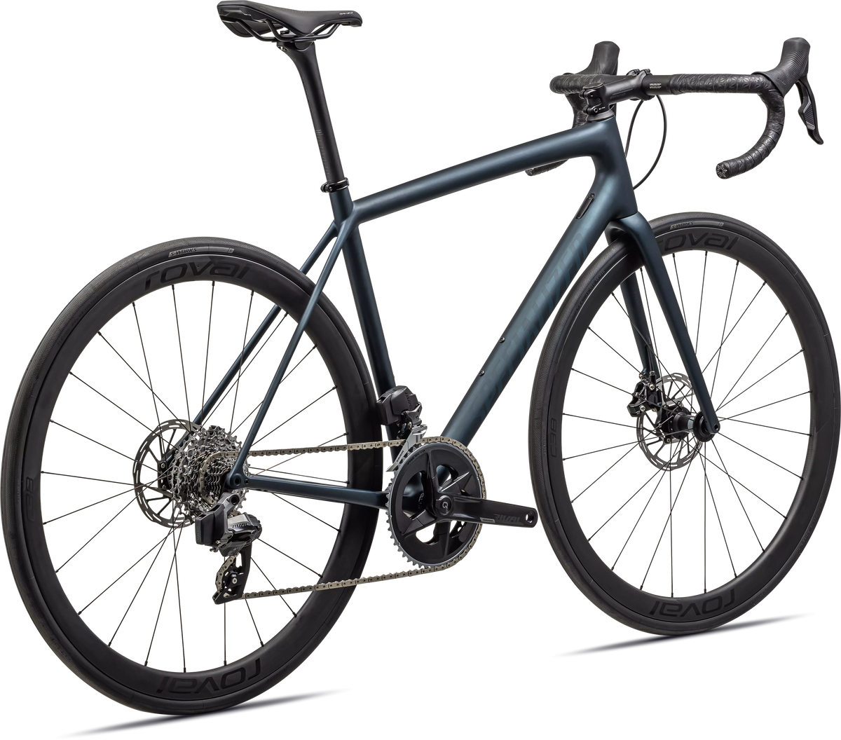 Specialized AETHOS EXPERT KH DPLAKEMET/DPLAKE 58