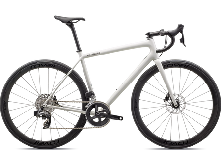 Specialized Aethos Expert KH DUNEWHT/METOBSD