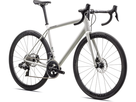 Specialized Aethos Expert KH DUNEWHT/METOBSD