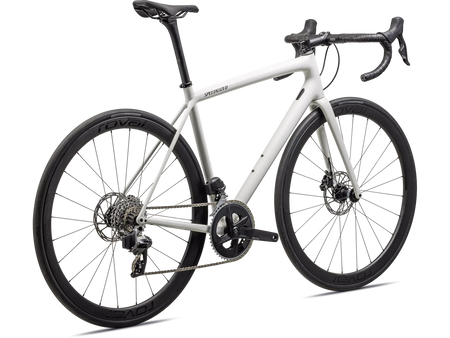 Specialized Aethos Expert KH DUNEWHT/METOBSD