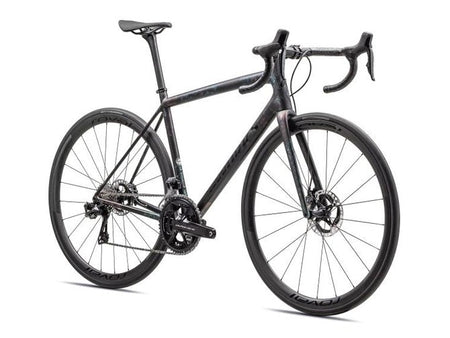 Specialized AETHOS SW DI2 OBSD/ABLN/OBSD