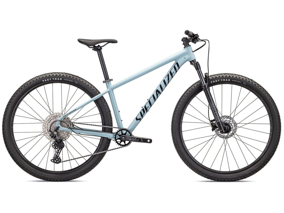 Specialized ROCKHOPPER ELITE 29 ARCTBLU/BLK XL