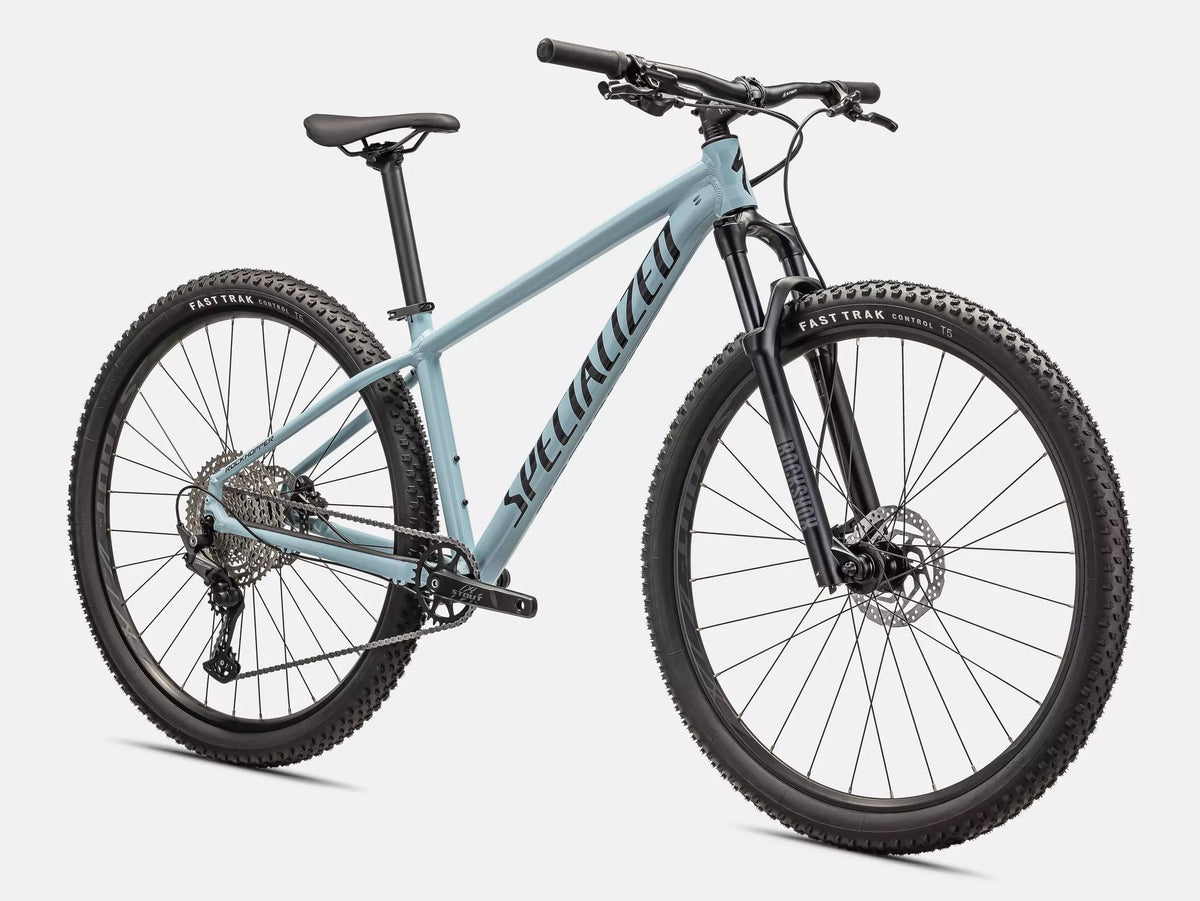Specialized ROCKHOPPER ELITE 29 ARCTBLU/BLK XL