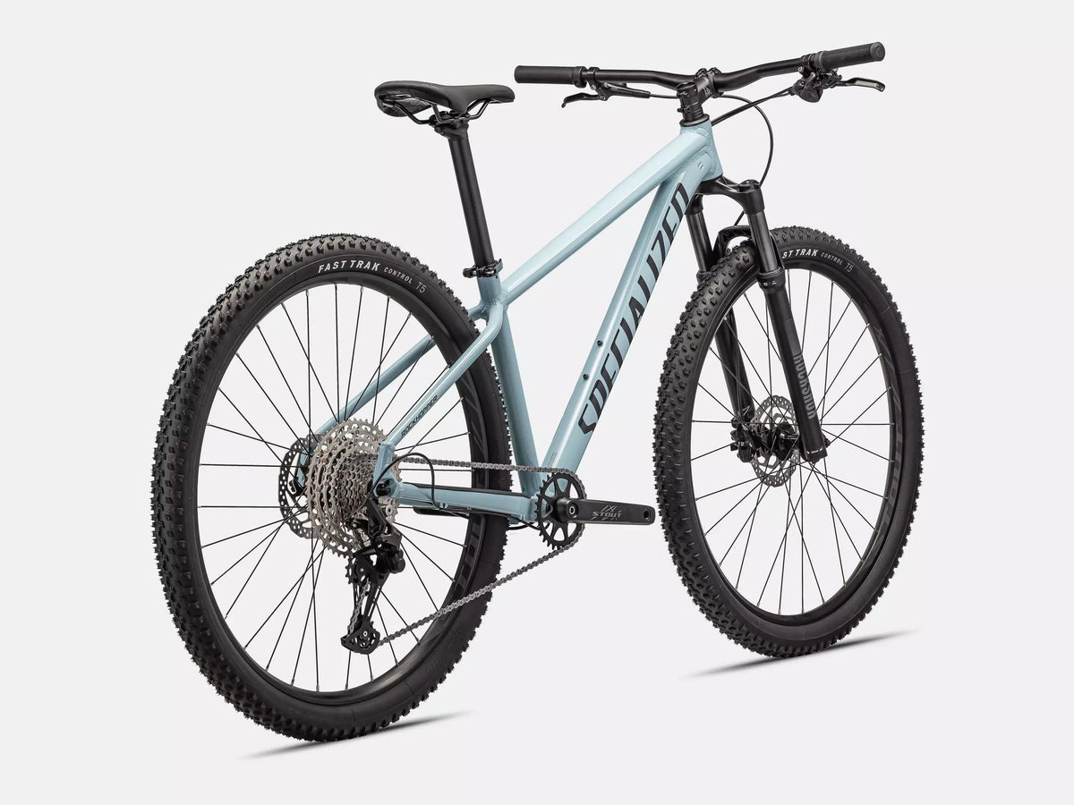 Specialized ROCKHOPPER ELITE 29 ARCTBLU/BLK XL