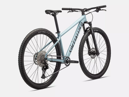 Specialized ROCKHOPPER ELITE 29 ARCTBLU/BLK XL