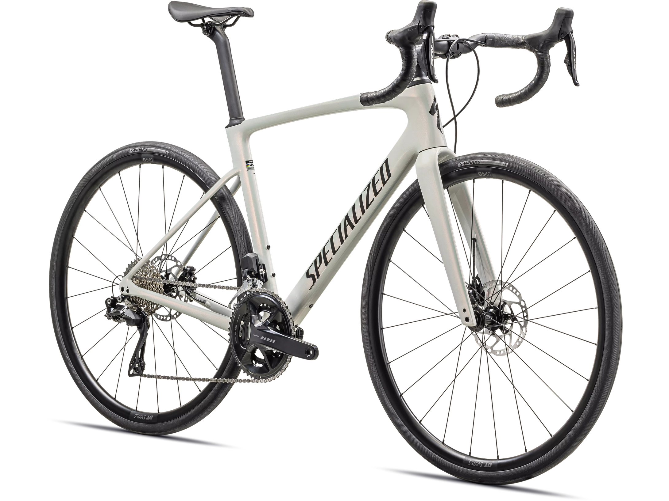 ROUBAIX COMP REDGSTPRL/DUNEWHT/METOBSD 56