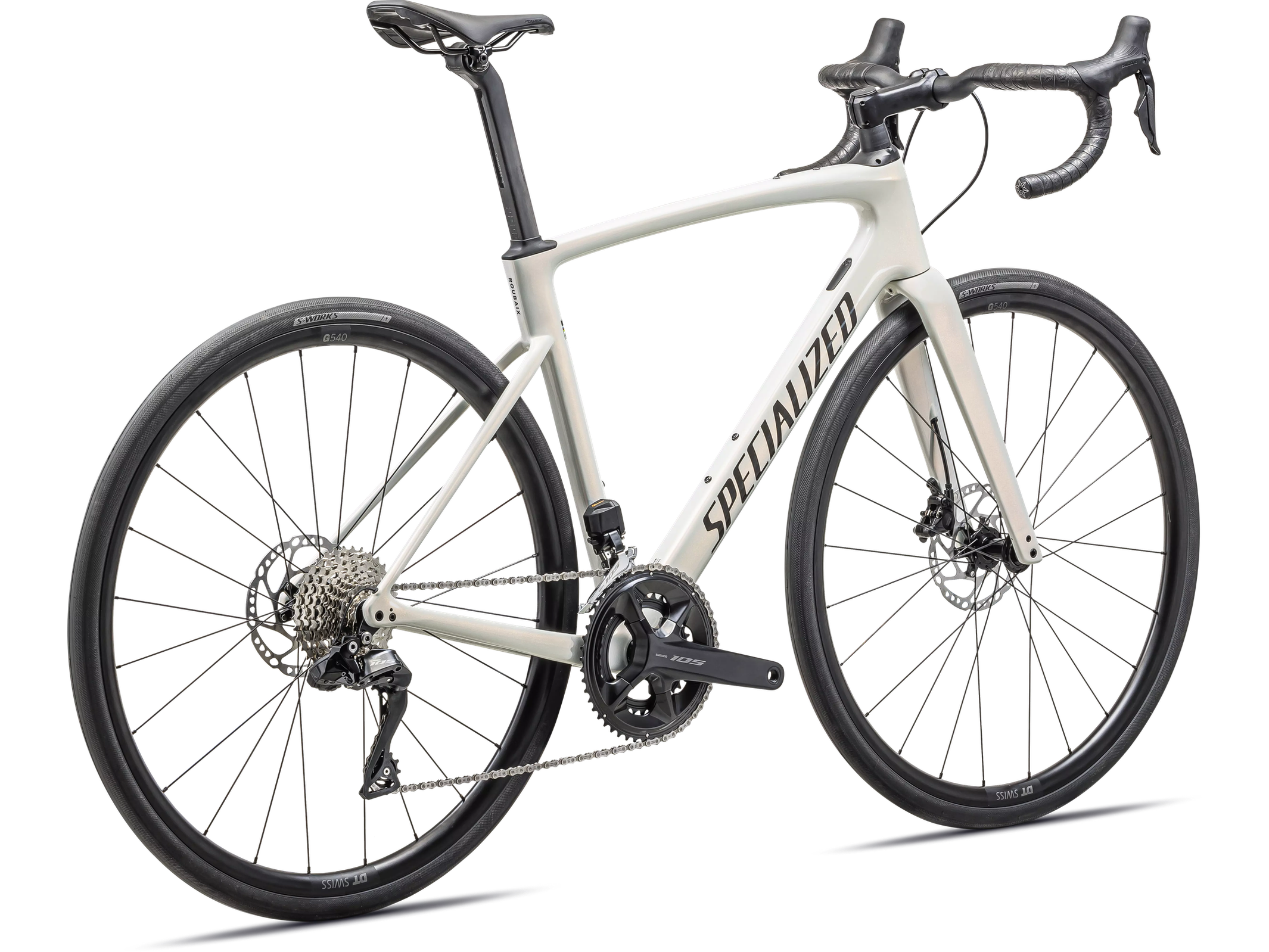 ROUBAIX COMP REDGSTPRL/DUNEWHT/METOBSD 56