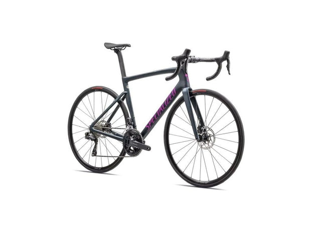 Specialized TARMAC SL7 COMP KH DPLAKEMET/PRPORCD