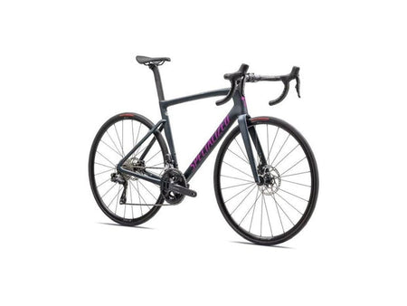 Specialized TARMAC SL7 COMP KH DPLAKEMET/PRPORCD