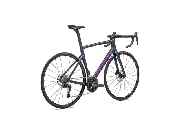 Specialized TARMAC SL7 COMP KH DPLAKEMET/PRPORCD