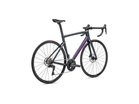 Specialized TARMAC SL7 COMP KH DPLAKEMET/PRPORCD