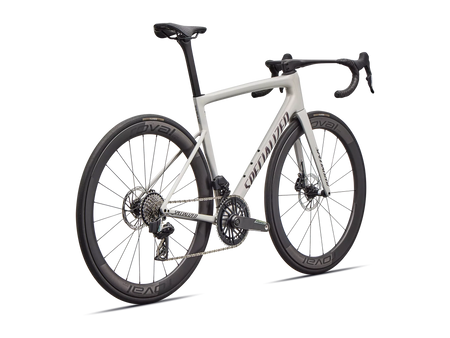 Specialized TARMAC SL8 PRO AXS DLMMET/NBLMET
