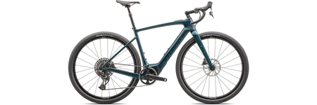 Specialized CREO SL COMP CARBON DPLAKE/DPLAKEMET