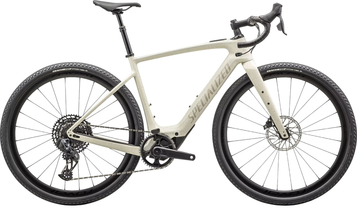 Specialized CREO 2 SL EXPERT CARBON BLKPRL/BRCH/BLKPRL
