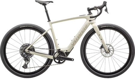 Specialized CREO 2 SL EXPERT CARBON BLKPRL/BRCH/BLKPRL