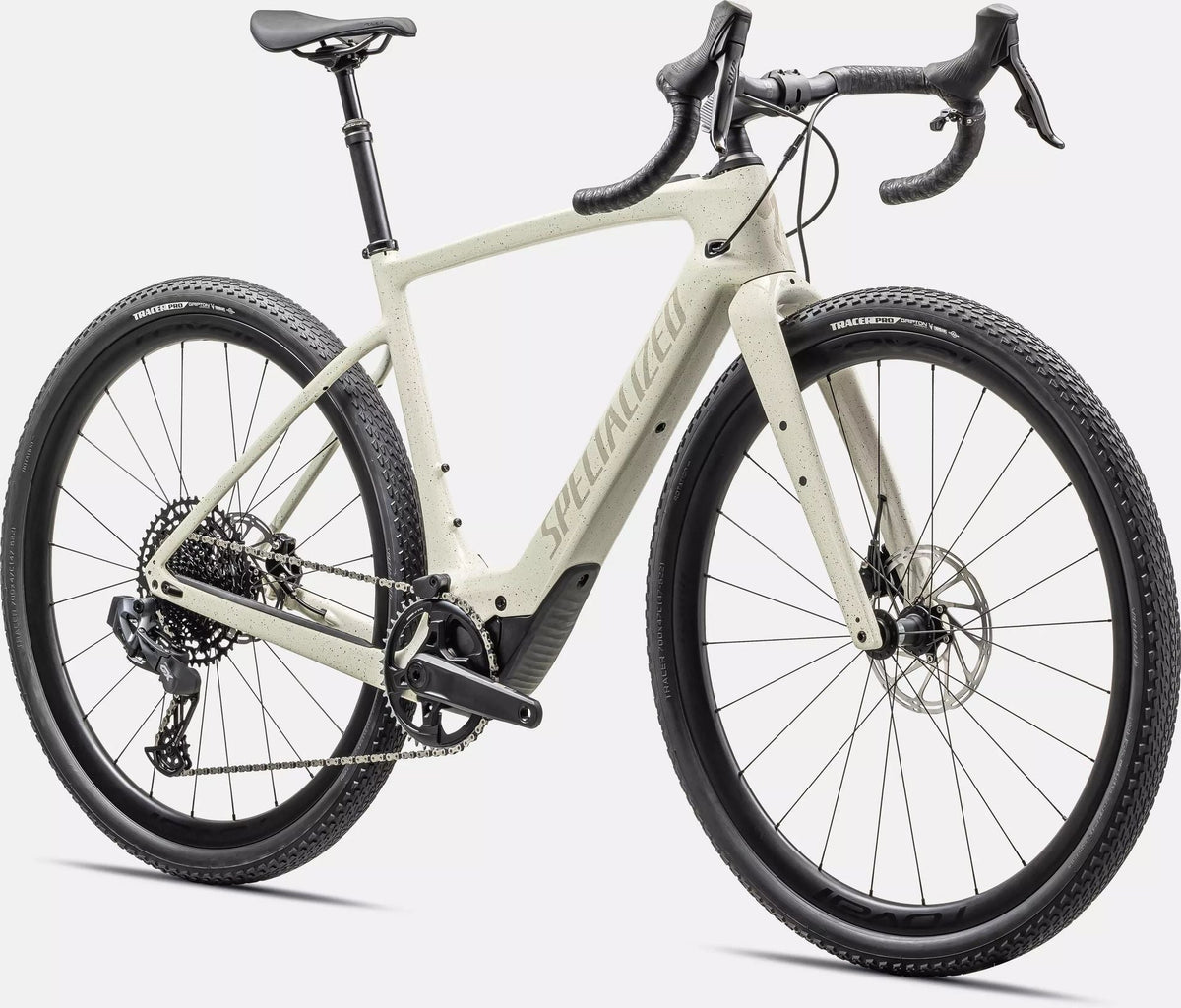 Specialized CREO 2 SL EXPERT CARBON BLKPRL/BRCH/BLKPRL