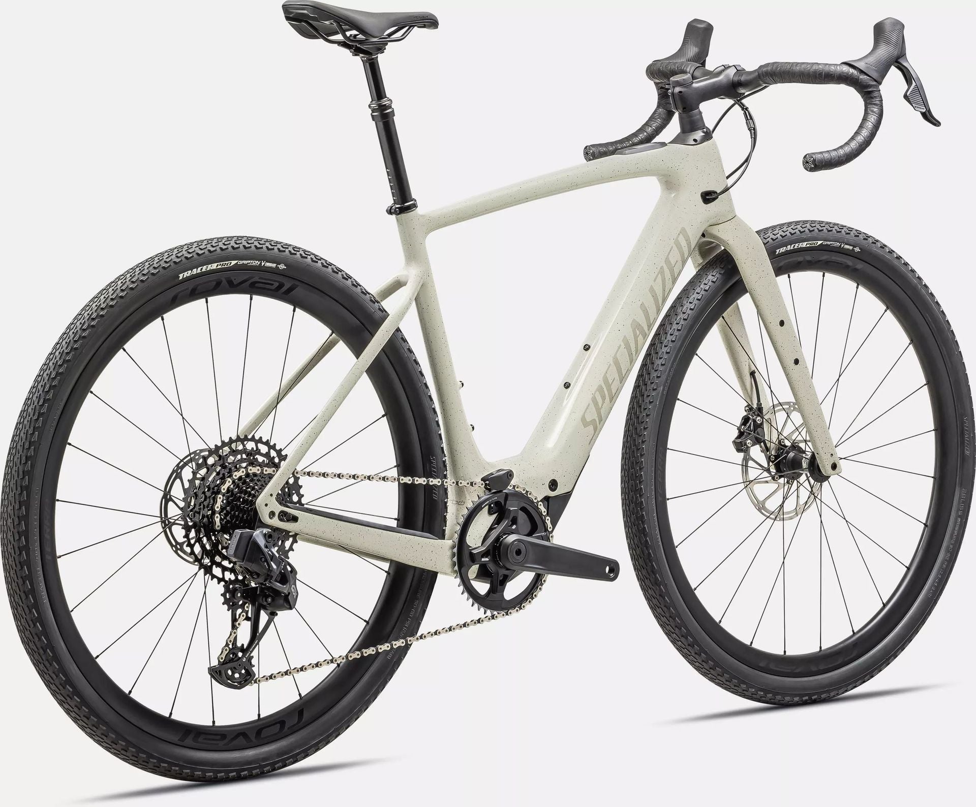 Specialized CREO 2 SL EXPERT CARBON BLKPRL/BRCH/BLKPRL