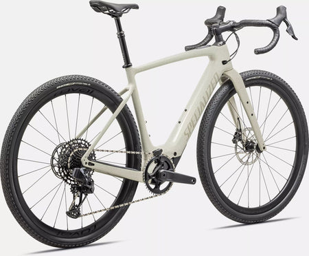 Specialized CREO 2 SL EXPERT CARBON BLKPRL/BRCH/BLKPRL