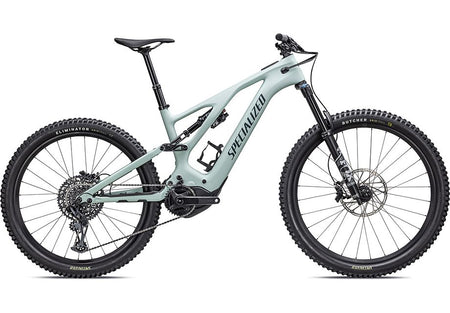 Specialized LEVO COMP CARBON NB WHTSGE/DPLAKE