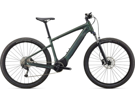 Specialized TERO 3.0 NB OAKGRNMET/SMK