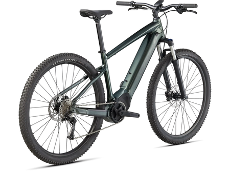 Specialized TERO 3.0 NB OAKGRNMET/SMK