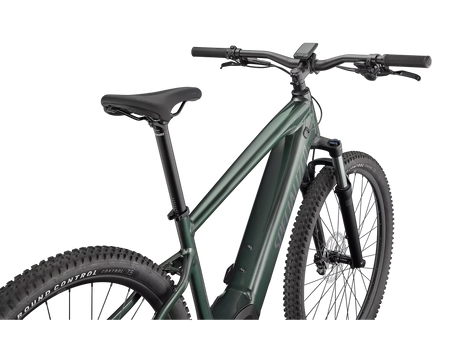 Specialized TERO 3.0 NB OAKGRNMET/SMK