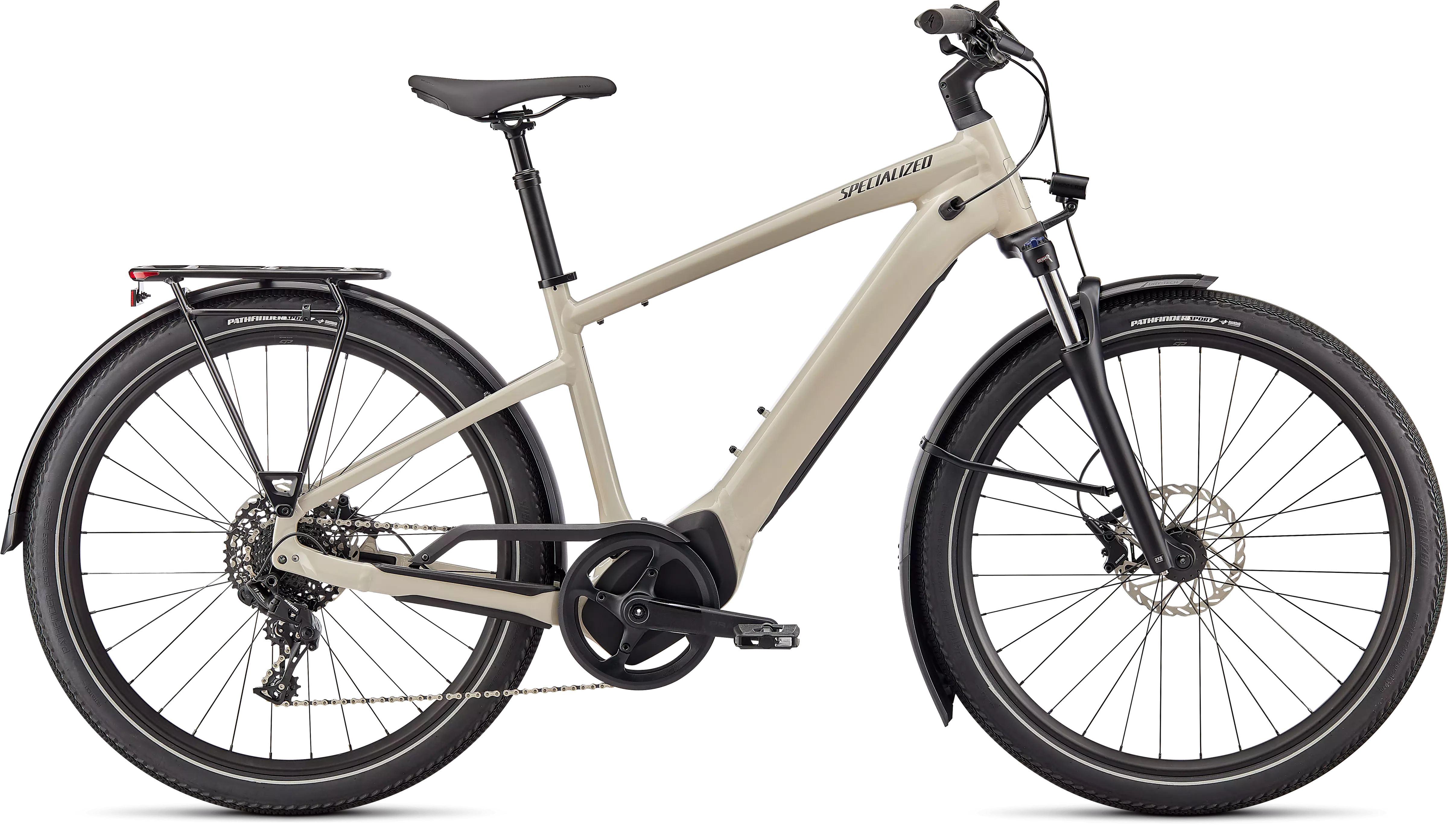 VADO 4.0 NB WHTMTN/BLKREFL L