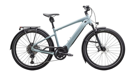 Specialized VADO 5.0 NB SEA/CMLNLPS/GCLMET