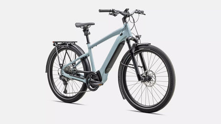 Specialized VADO 5.0 NB SEA/CMLNLPS/GCLMET