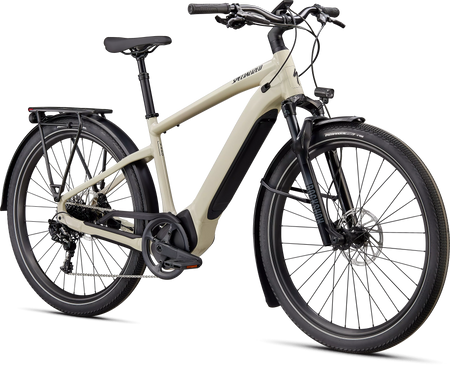 Specialized VADO 5.0 NB WHTMTN/BLKREFL