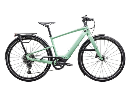 Specialized VADO SL 2 4.0 EQ OIS/DUNEWHT