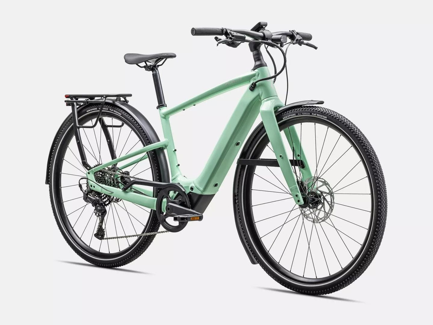 Specialized VADO SL 2 4.0 EQ OIS/DUNEWHT