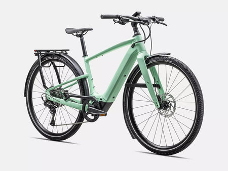 Specialized VADO SL 2 4.0 EQ OIS/DUNEWHT