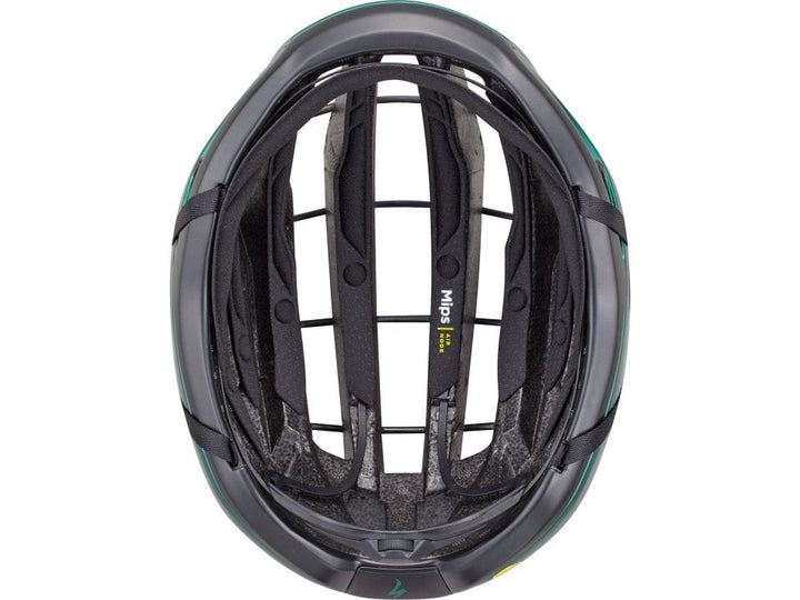 SPECIALIZED SW PREVAIL 3