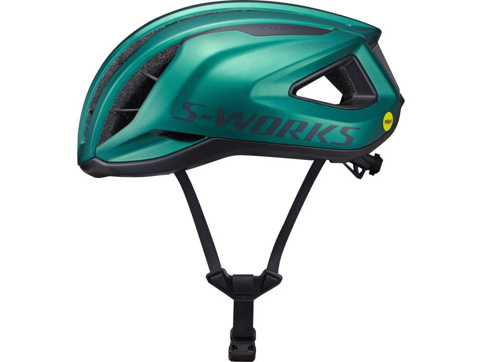 SPECIALIZED SW PREVAIL 3
