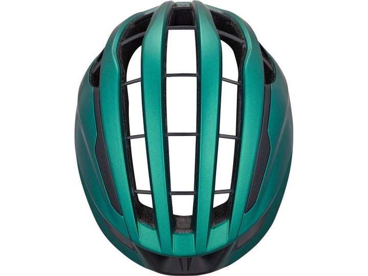 SPECIALIZED SW PREVAIL 3