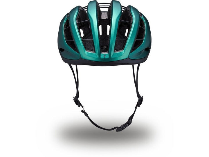 SPECIALIZED SW PREVAIL 3