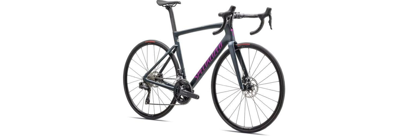 TARMAC SL7 COMP KH DPLAKEMET/PRPORCD 61