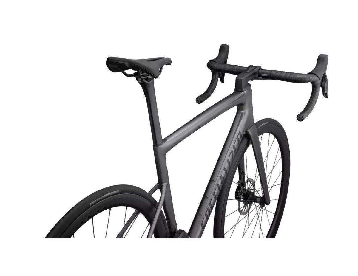 TARMAC SL8 EXPERT SMK/OBSD 52