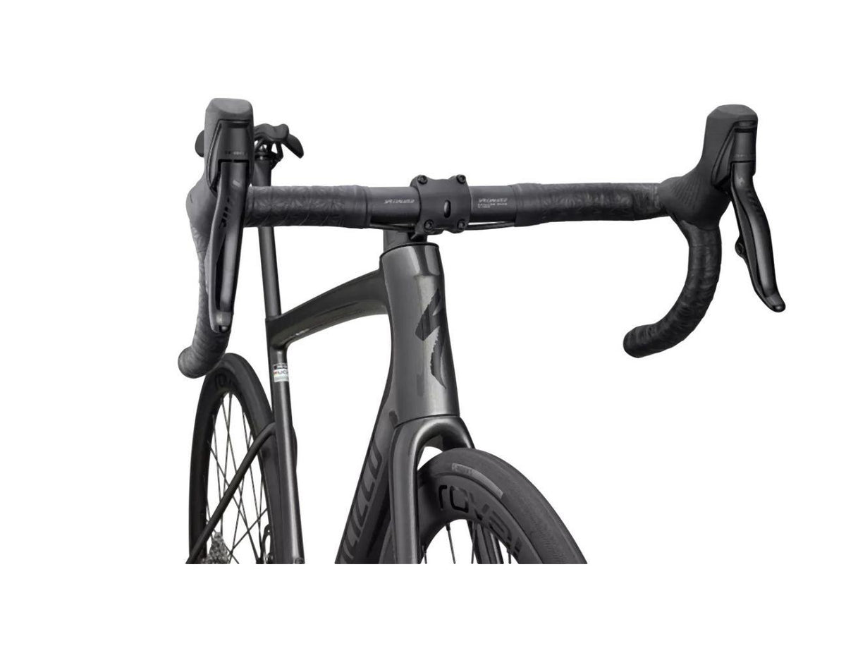 TARMAC SL8 EXPERT SMK/OBSD 52
