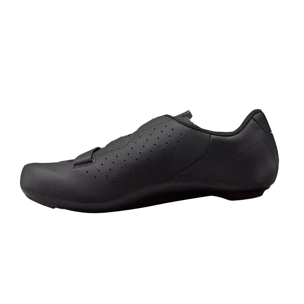 Specialized Torch 1.0 Rennradschuh Schwarz